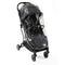 Chicco Kinderwagen Trolley Me - Stone