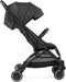 Chicco Kinderwagen Trolley Me - Stone