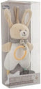 Chicco My Sweet Doudou Konijn Muziekdoosje 00009713000000