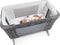 Chicco Next 2 me Forever Co-Sleeper - Moon Grey