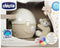 Chicco Next 2 Stars Projector First Dreams Beige