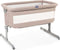Chicco Next2Me Co-Sleeper - Babybed - Wieg - Aanschuifbed - Sand