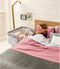 Chicco Next2Me Co-Sleeper Dream - Babybed - Wieg - Aanschuifbed - Inclusief Wiegmatras - Sage