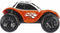 Chicco RC Happy Buggy Bestuurbare Auto 9152100000
