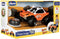 Chicco RC Happy Buggy Bestuurbare Auto 9152100000