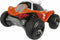 Chicco RC Happy Buggy Bestuurbare Auto 9152100000