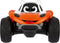 Chicco RC Happy Buggy Bestuurbare Auto 9152100000