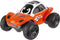 Chicco RC Happy Buggy Bestuurbare Auto 9152100000