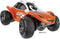 Chicco RC Happy Buggy Bestuurbare Auto 9152100000