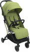 Chicco Trolley Me Kinderwagen - Compacte Buggy - Opvouwbaar - Verstelbare rugleuning - Ultralicht - Baby Wandelwagen met Trolleysysteem