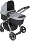 CHICCO Urban Pro Kinderwagen - Titanium