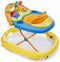 Chicco Walky Talky baby looptrainer - Geel