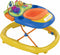 Chicco Walky Talky baby looptrainer - Geel