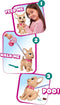ChiChiLove Poo Poo Puppy - Speelgoedhond - vanaf 3 jaar