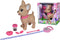 ChiChiLove Poo Poo Puppy - Speelgoedhond - vanaf 3 jaar
