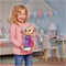 ChiChiLove Shimmer - Speelgoedhond - 20 cm - Knuffel - vanaf 3 jaar