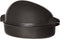 Chicken Baker Large E-box - 415x275mm - Fusain