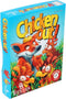 Chicken Out