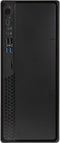 Chieftec BS-10B-300 computerbehuizing Mini Tower Zwart 300 W