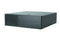 Chieftec CS-12B Computer Case Tower Black 250 W