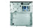 Chieftec CS-12B Computer Case Tower Black 250 W
