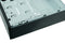 Chieftec CS-12B Computer Case Tower Black 250 W