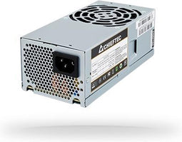Chieftec PSU GPF-350P TFX type, PFC, full range