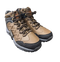 Chiemsee bergschoenen bruin maat 45