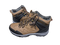 Chiemsee bergschoenen bruin maat 45