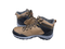 Chiemsee bergschoenen bruin maat 45