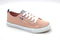 CHIEMSEE - schoen - Dames - Roze - Maat 36