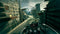 505 Games Ghostrunner 2 - Xbox Series S|X - Actie - D1 editie (met extra content)