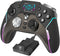 Turtle Beach Stealth Ultra - Draadloze Gamecontroller - Bluetooth - Grijs Zwart