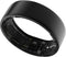Ultrahuman Ring Air - Smartring - Geavanceerde sensoren - Grijs (maat 9)