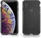 SoSkild Defend Heavy Impact Case Smokey Grey voor iPhone Xs Max