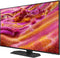 Samsung Neo QLED QN94F - Ultra HD TV - 43