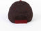Child Cap Harry Potter Grey (53 cm)