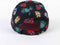 Child Cap Marvel Red Grey (53 cm)