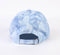 Child Cap Stitch Blue (57 cm)