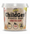 ChildGen Magisch Kinetisch Zand - 500 gram - Beige