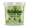 ChildGen Magisch Kinetisch Zand - 500 gram - Groen