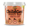 ChildGen Magisch Kinetisch Zand - 500 gram - Oranje