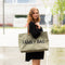 Childhome Family Bag - Luiertas - Kaki Groen - Khaki - Ruim & Waterafstotend - Verzorgingstas