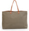 Childhome Family Bag - Luiertas - Kaki Groen - Khaki - Ruim & Waterafstotend - Verzorgingstas
