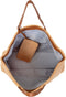 Childhome Family Bag Verzorgingstas - Luiertas - Teddy Bruin - 85 x 46 x 54 cm