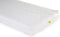 Childhome Heavenly Safe Sleeper - Matras voor peuterbed - 70x140x11 Cm