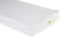 Childhome Heavenly Safe Sleeper - Matras voor peuterbed - 70x140x11 Cm