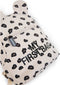 Childhome My First Bag - Rugzak - Leopard