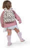 Childhome My First Bag - Rugzak - Leopard