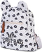 Childhome My First Bag - Rugzak - Leopard